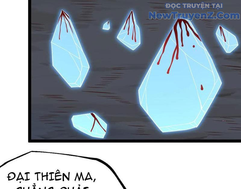 Chính Nghĩa Không!! Ta Trở Thành Phản Diện Chapter 144 - Trang 2