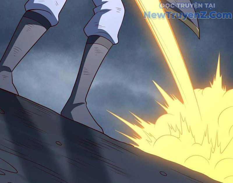 Chính Nghĩa Không!! Ta Trở Thành Phản Diện Chapter 144 - Trang 2