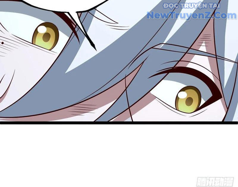 Chính Nghĩa Không!! Ta Trở Thành Phản Diện Chapter 144 - Trang 2