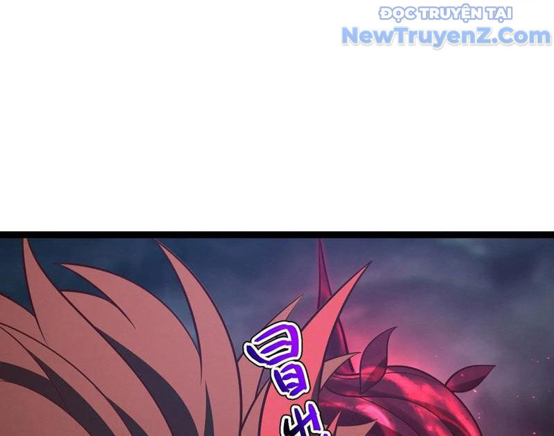 Chính Nghĩa Không!! Ta Trở Thành Phản Diện Chapter 144 - Trang 2