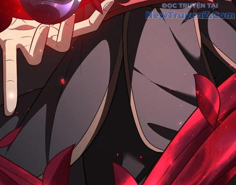 Chính Nghĩa Không!! Ta Trở Thành Phản Diện Chapter 144 - Trang 2