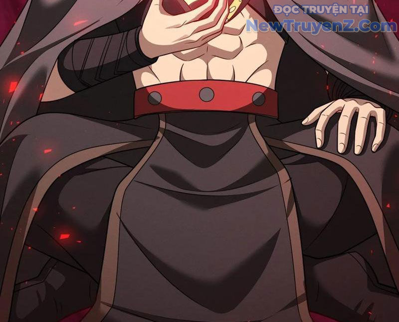 Chính Nghĩa Không!! Ta Trở Thành Phản Diện Chapter 144 - Trang 2