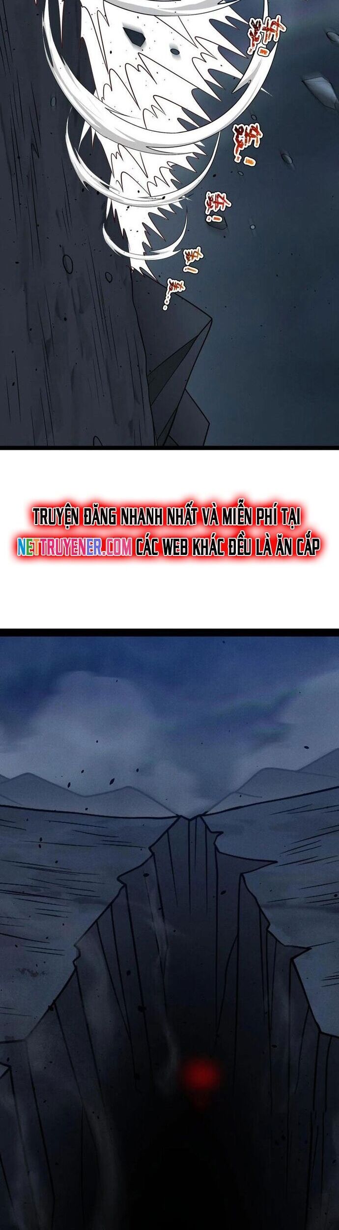 Chính Nghĩa Không!! Ta Trở Thành Phản Diện Chapter 145 - Trang 2