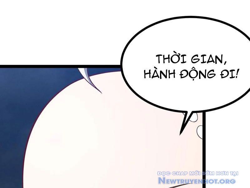 Chính Nghĩa Không!! Ta Trở Thành Phản Diện Chapter 147 - Trang 2