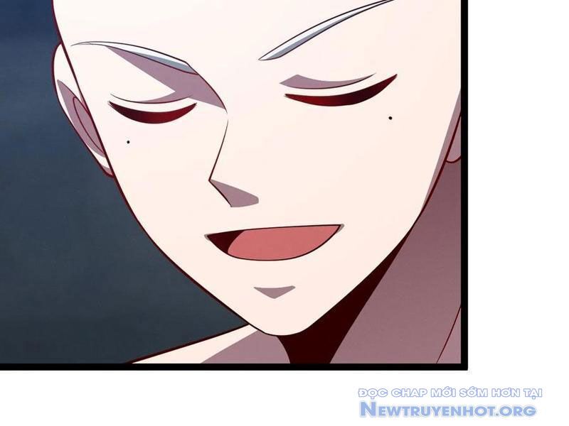 Chính Nghĩa Không!! Ta Trở Thành Phản Diện Chapter 147 - Trang 2