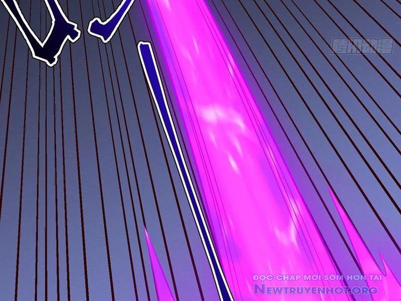 Chính Nghĩa Không!! Ta Trở Thành Phản Diện Chapter 147 - Trang 2