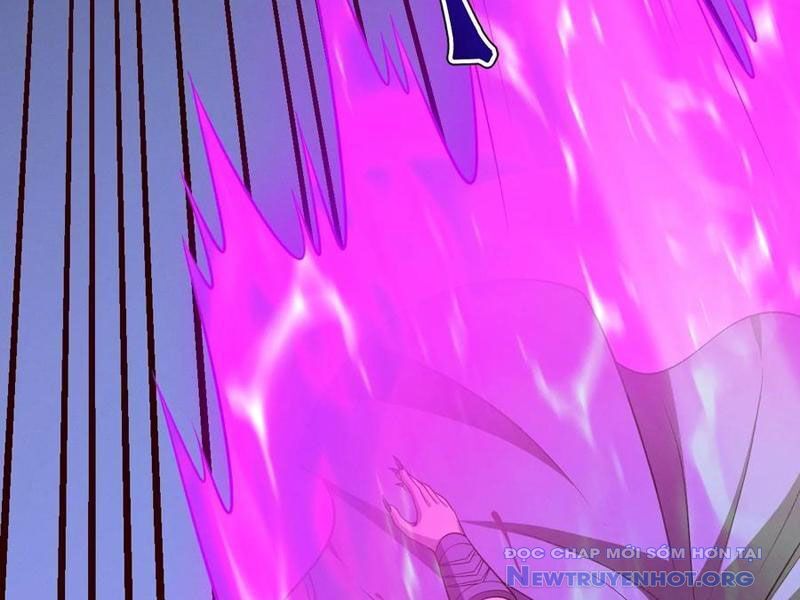 Chính Nghĩa Không!! Ta Trở Thành Phản Diện Chapter 147 - Trang 2