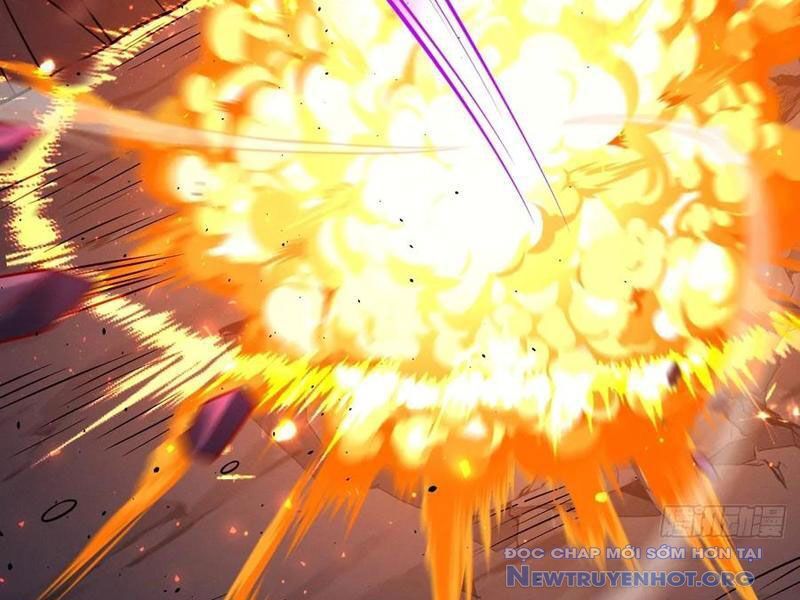 Chính Nghĩa Không!! Ta Trở Thành Phản Diện Chapter 147 - Trang 2