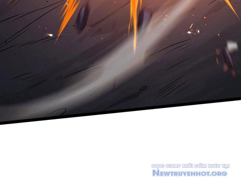 Chính Nghĩa Không!! Ta Trở Thành Phản Diện Chapter 147 - Trang 2