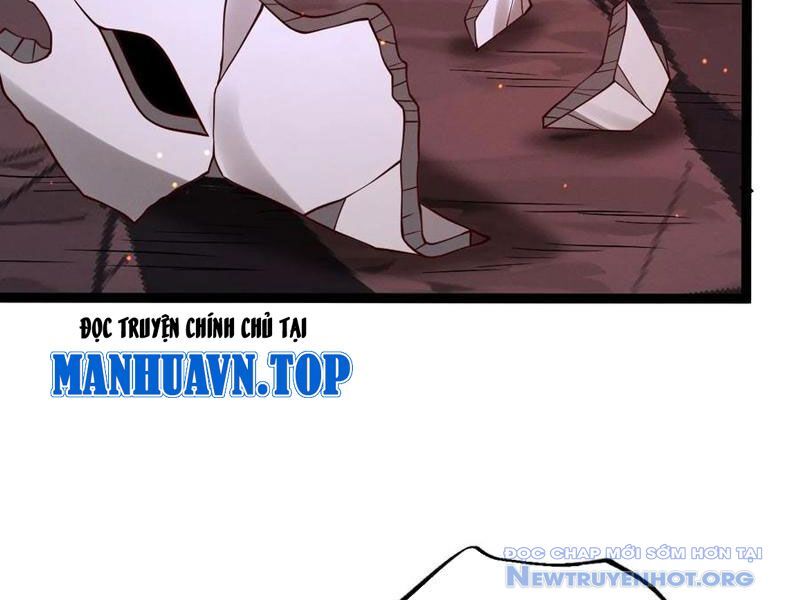 Chính Nghĩa Không!! Ta Trở Thành Phản Diện Chapter 147 - Trang 2