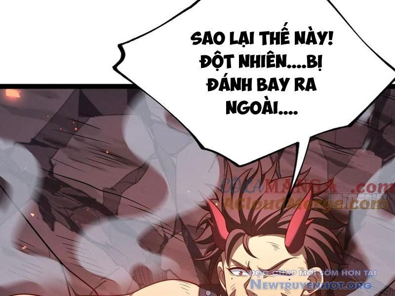 Chính Nghĩa Không!! Ta Trở Thành Phản Diện Chapter 147 - Trang 2