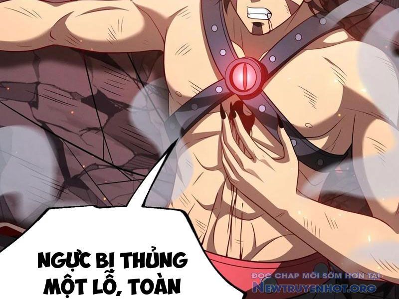 Chính Nghĩa Không!! Ta Trở Thành Phản Diện Chapter 147 - Trang 2