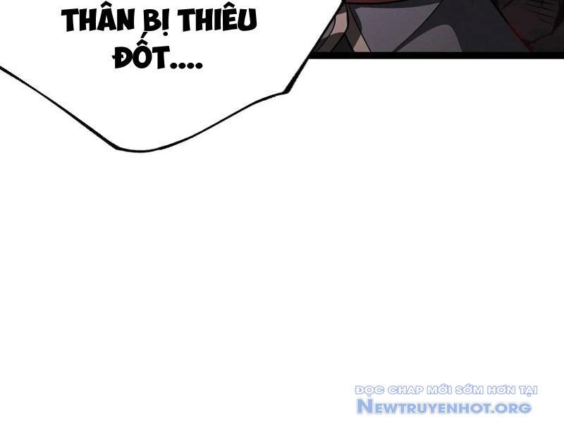 Chính Nghĩa Không!! Ta Trở Thành Phản Diện Chapter 147 - Trang 2