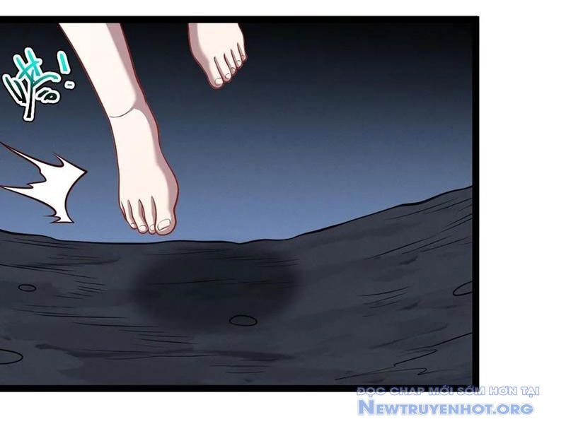 Chính Nghĩa Không!! Ta Trở Thành Phản Diện Chapter 147 - Trang 2