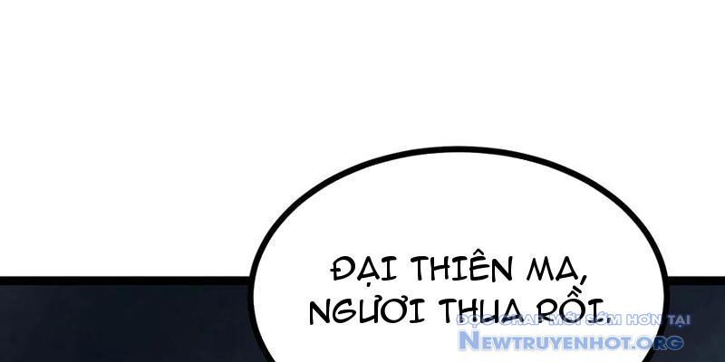 Chính Nghĩa Không!! Ta Trở Thành Phản Diện Chapter 147 - Trang 2