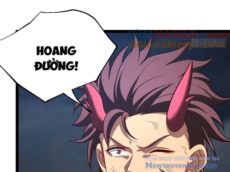 Chính Nghĩa Không!! Ta Trở Thành Phản Diện Chapter 147 - Trang 2