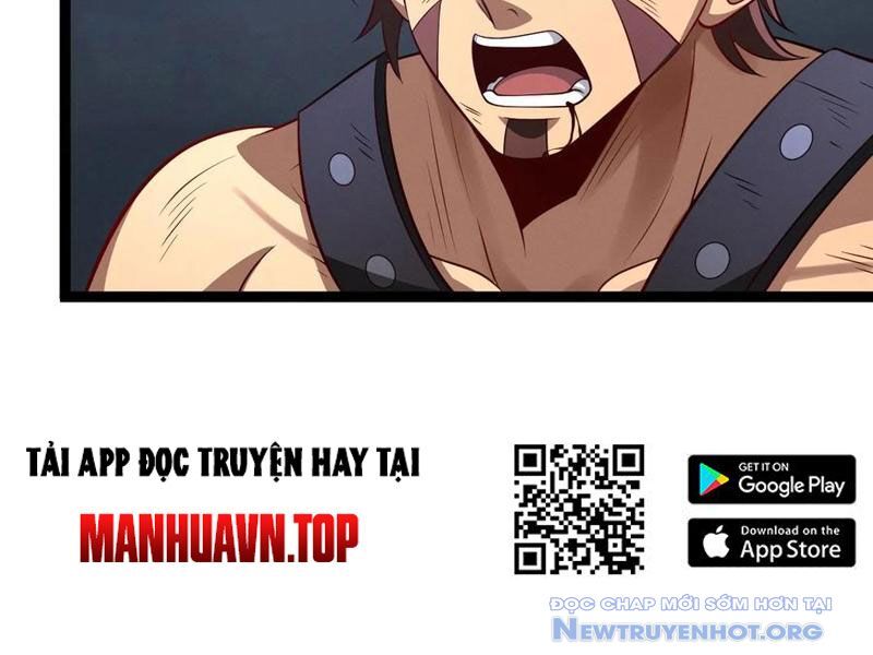 Chính Nghĩa Không!! Ta Trở Thành Phản Diện Chapter 147 - Trang 2
