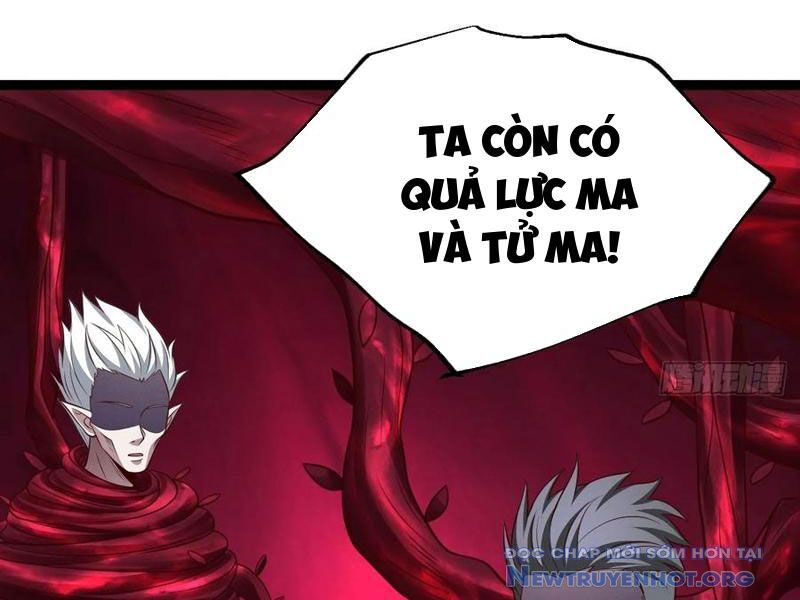 Chính Nghĩa Không!! Ta Trở Thành Phản Diện Chapter 147 - Trang 2