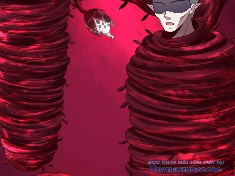 Chính Nghĩa Không!! Ta Trở Thành Phản Diện Chapter 147 - Trang 2