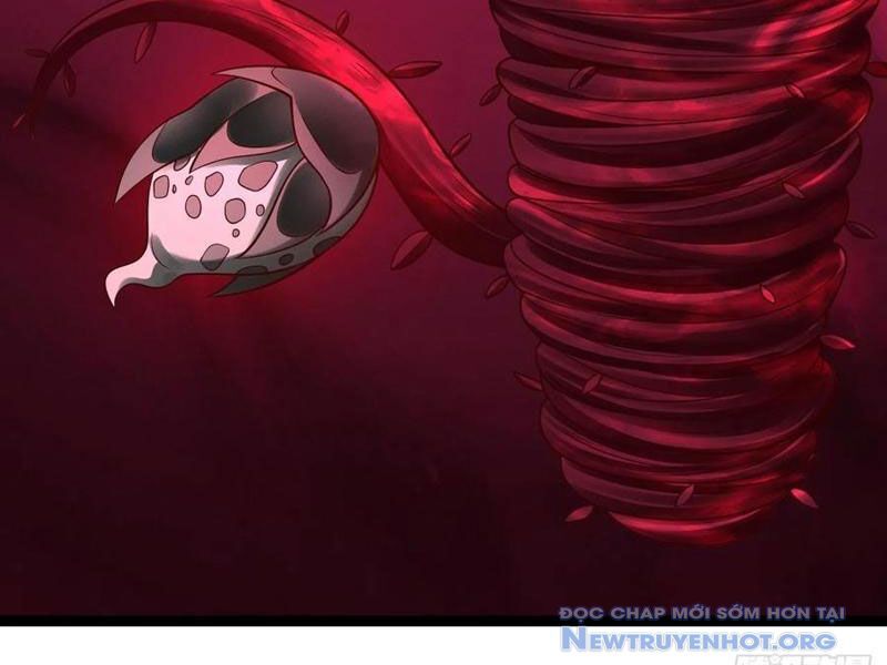 Chính Nghĩa Không!! Ta Trở Thành Phản Diện Chapter 147 - Trang 2