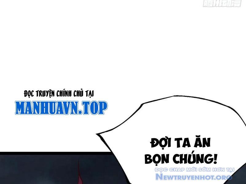 Chính Nghĩa Không!! Ta Trở Thành Phản Diện Chapter 147 - Trang 2