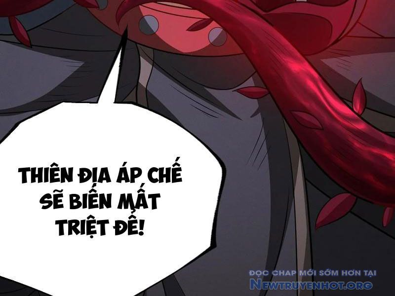 Chính Nghĩa Không!! Ta Trở Thành Phản Diện Chapter 147 - Trang 2