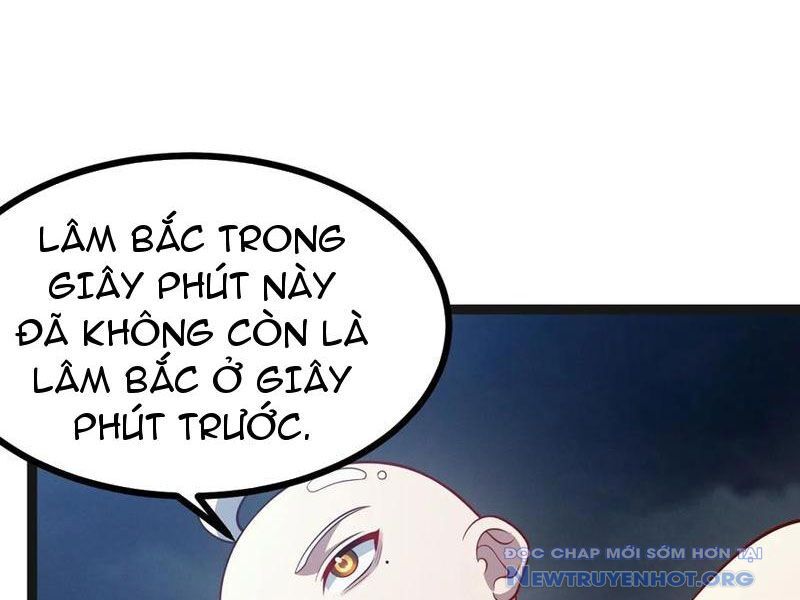 Chính Nghĩa Không!! Ta Trở Thành Phản Diện Chapter 147 - Trang 2