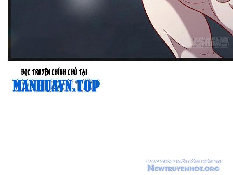 Chính Nghĩa Không!! Ta Trở Thành Phản Diện Chapter 147 - Trang 2