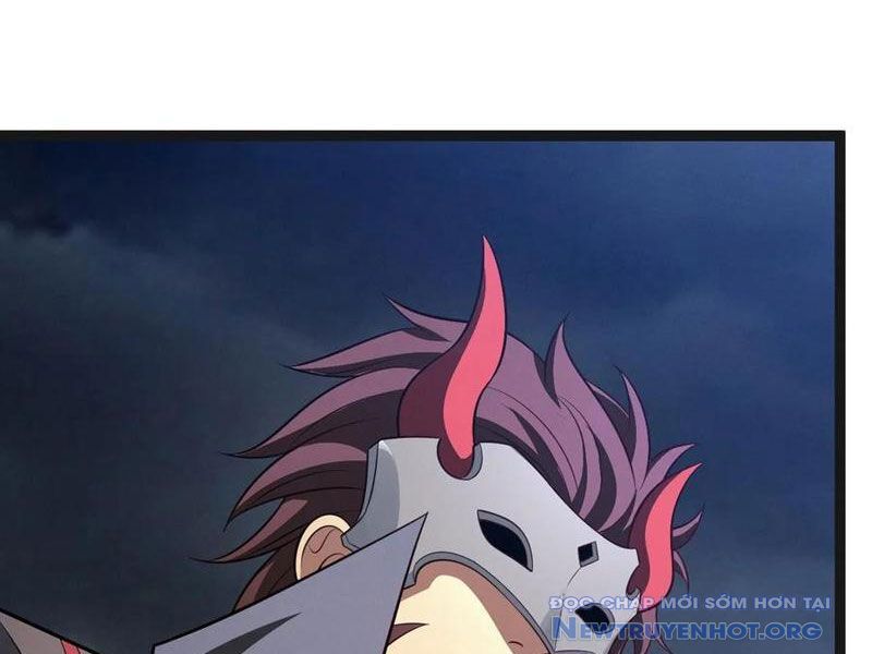 Chính Nghĩa Không!! Ta Trở Thành Phản Diện Chapter 147 - Trang 2