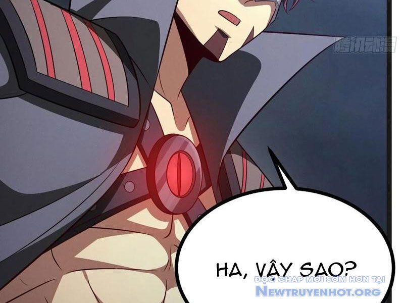 Chính Nghĩa Không!! Ta Trở Thành Phản Diện Chapter 147 - Trang 2