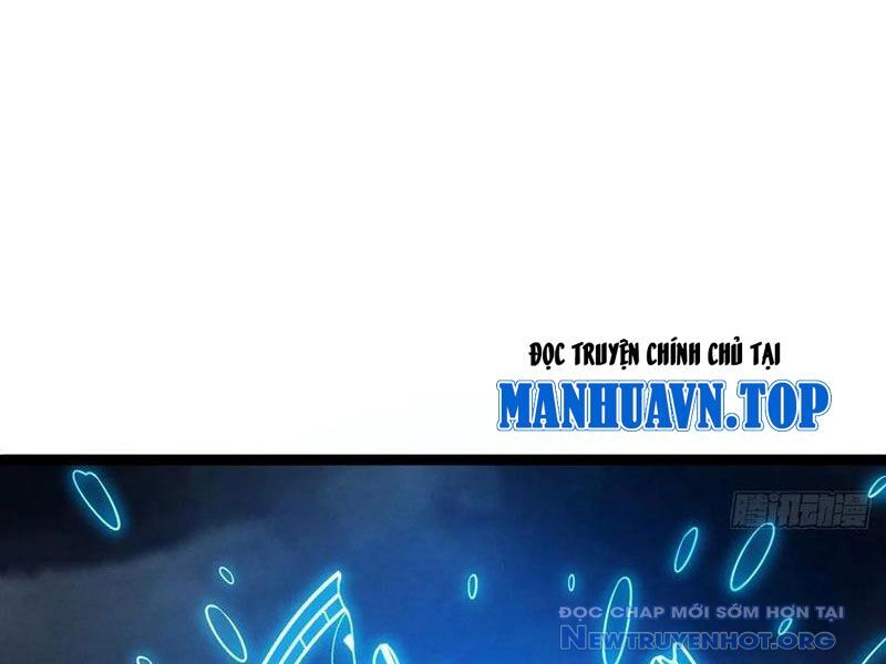 Chính Nghĩa Không!! Ta Trở Thành Phản Diện Chapter 147 - Trang 2