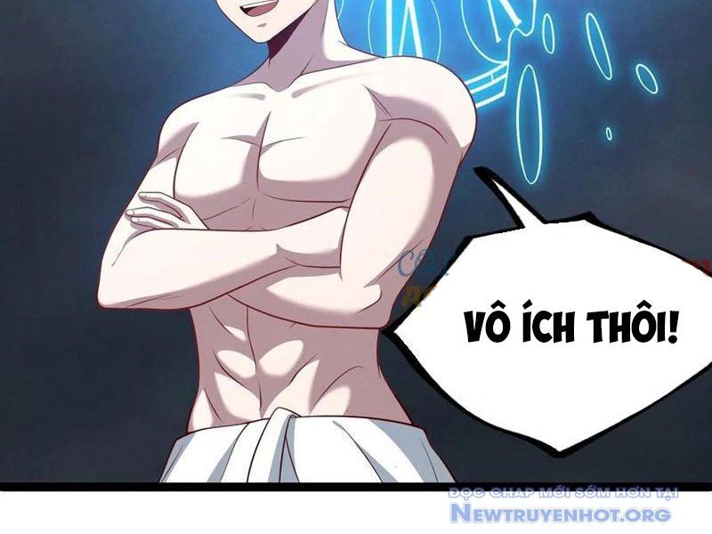 Chính Nghĩa Không!! Ta Trở Thành Phản Diện Chapter 147 - Trang 2