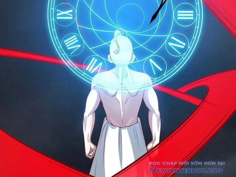 Chính Nghĩa Không!! Ta Trở Thành Phản Diện Chapter 147 - Trang 2