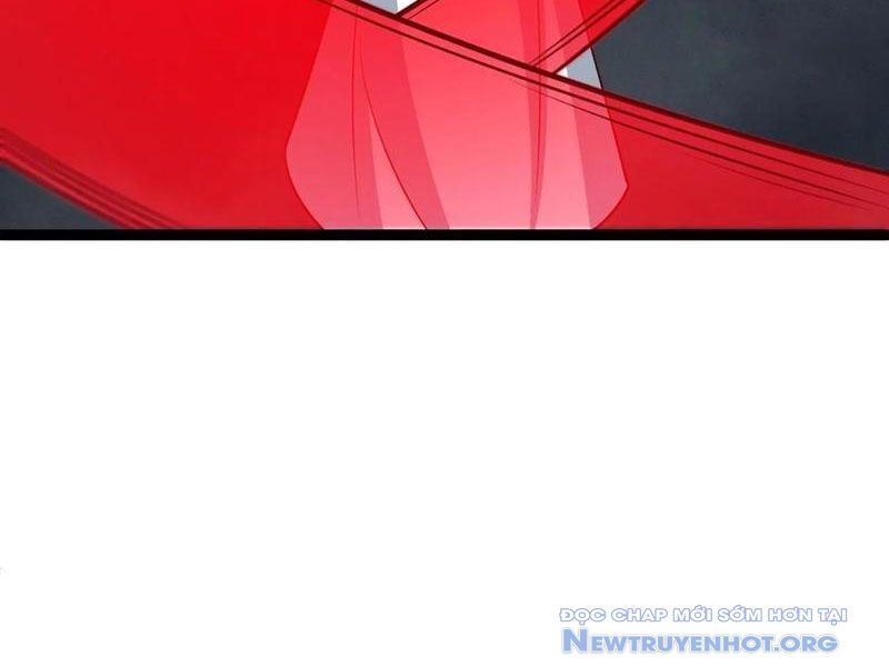 Chính Nghĩa Không!! Ta Trở Thành Phản Diện Chapter 147 - Trang 2