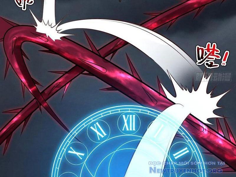 Chính Nghĩa Không!! Ta Trở Thành Phản Diện Chapter 147 - Trang 2