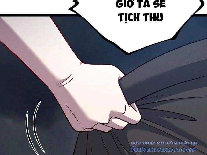 Chính Nghĩa Không!! Ta Trở Thành Phản Diện Chapter 147 - Trang 2