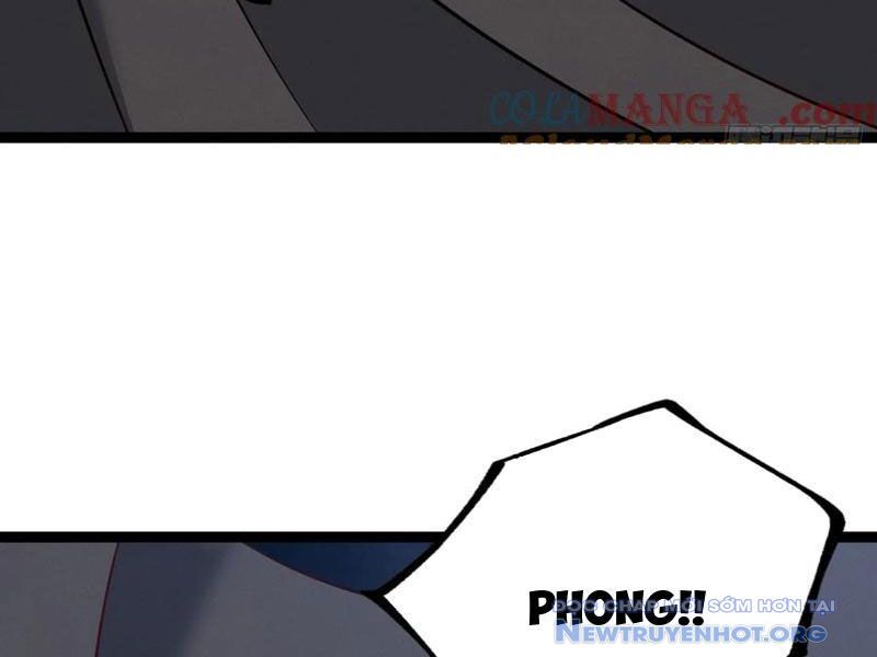 Chính Nghĩa Không!! Ta Trở Thành Phản Diện Chapter 147 - Trang 2