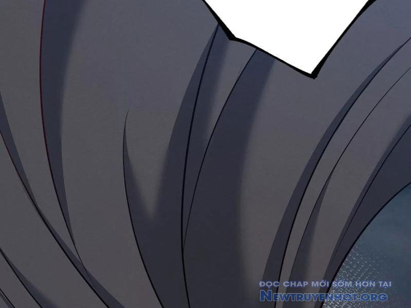 Chính Nghĩa Không!! Ta Trở Thành Phản Diện Chapter 147 - Trang 2