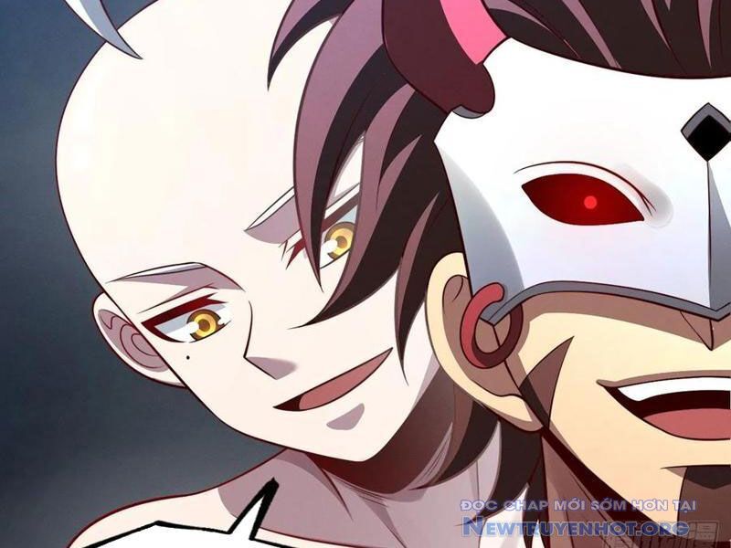 Chính Nghĩa Không!! Ta Trở Thành Phản Diện Chapter 147 - Trang 2