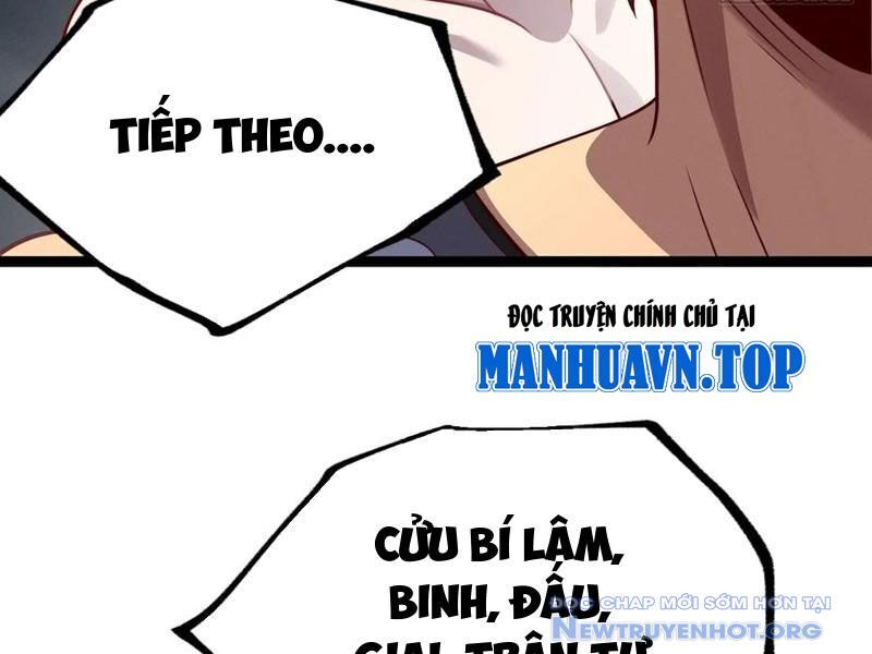 Chính Nghĩa Không!! Ta Trở Thành Phản Diện Chapter 147 - Trang 2