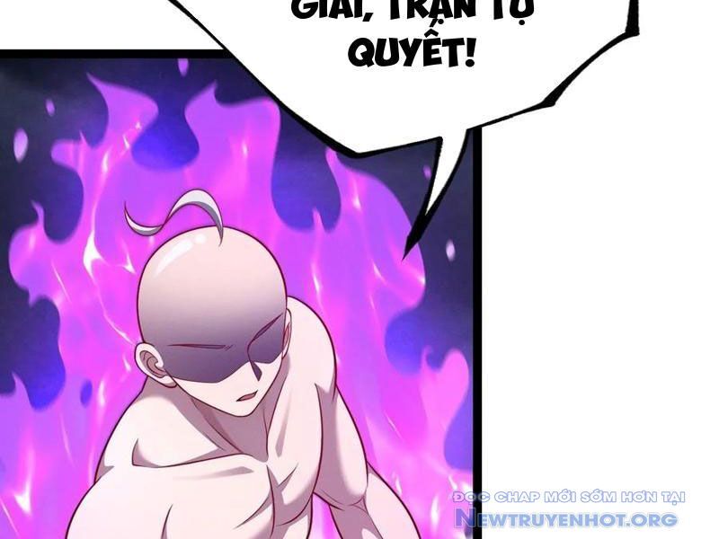 Chính Nghĩa Không!! Ta Trở Thành Phản Diện Chapter 147 - Trang 2