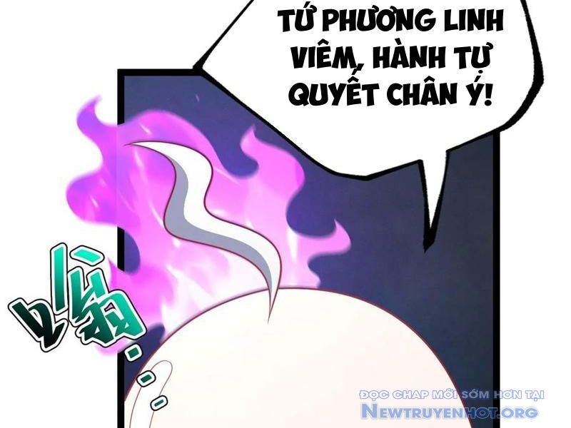 Chính Nghĩa Không!! Ta Trở Thành Phản Diện Chapter 147 - Trang 2