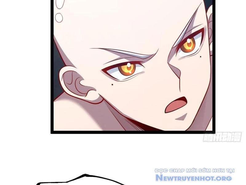 Chính Nghĩa Không!! Ta Trở Thành Phản Diện Chapter 147 - Trang 2