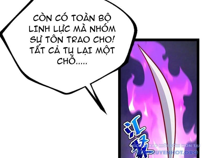 Chính Nghĩa Không!! Ta Trở Thành Phản Diện Chapter 147 - Trang 2