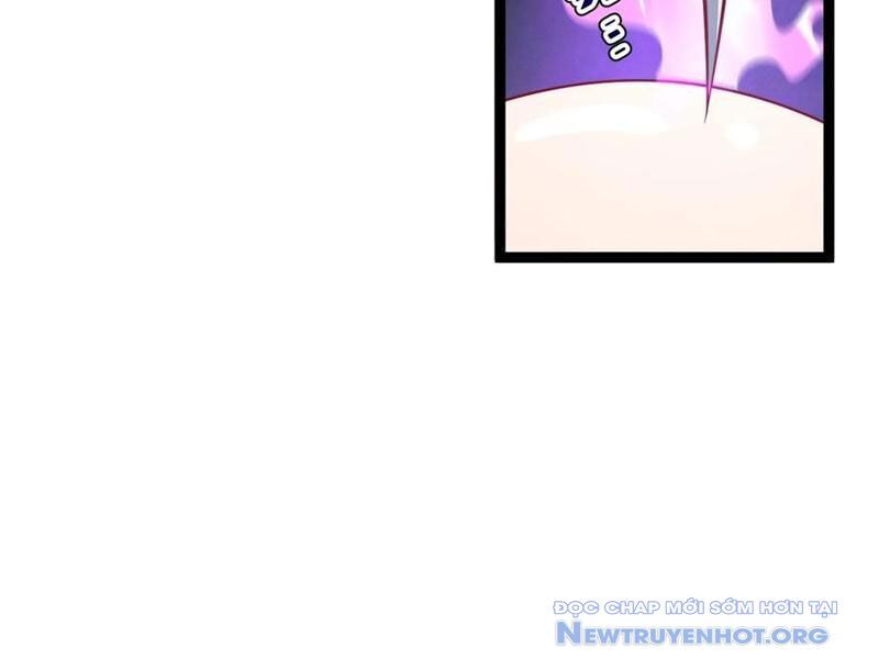 Chính Nghĩa Không!! Ta Trở Thành Phản Diện Chapter 147 - Trang 2