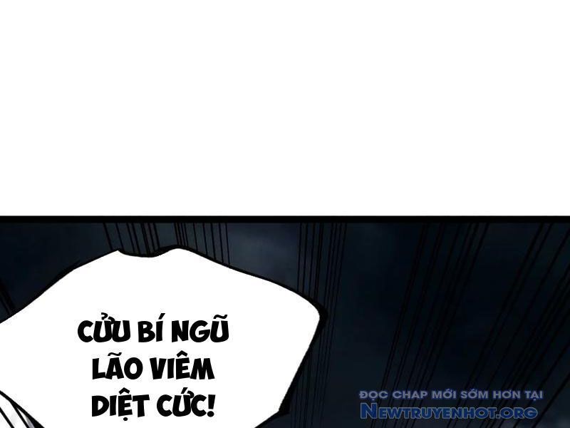 Chính Nghĩa Không!! Ta Trở Thành Phản Diện Chapter 147 - Trang 2