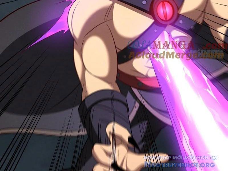 Chính Nghĩa Không!! Ta Trở Thành Phản Diện Chapter 147 - Trang 2