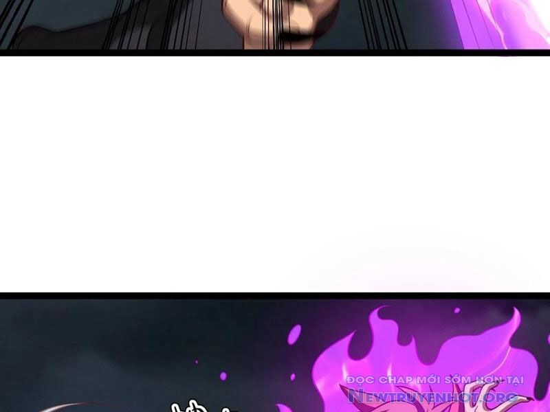Chính Nghĩa Không!! Ta Trở Thành Phản Diện Chapter 147 - Trang 2