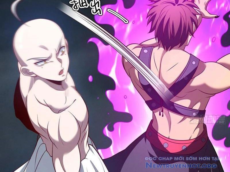 Chính Nghĩa Không!! Ta Trở Thành Phản Diện Chapter 147 - Trang 2