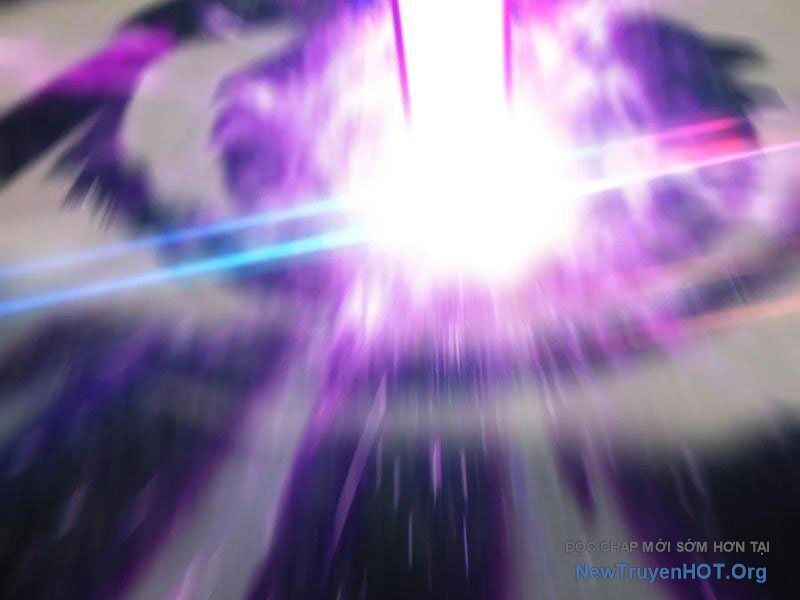 Chính Nghĩa Không!! Ta Trở Thành Phản Diện Chapter 148 - Trang 2